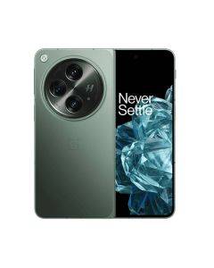 EU Version Oneplus Open 16+512G/16+1TB