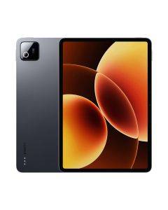 Global Version Xiaomi Pad 8