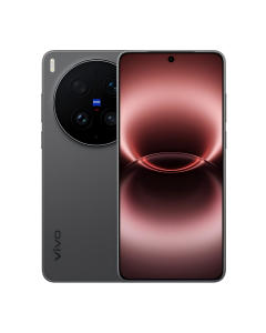 【Pre-order】Global Version Vivo X300 Ultra