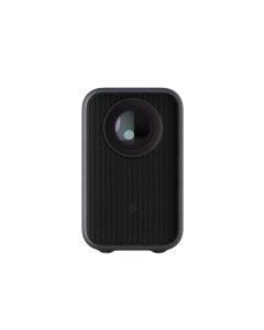 New Xiaomi Smart Projector L1 Pro Global Version