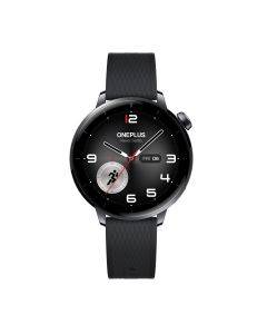 【2025 NEW】EU Version OnePlus Watch 3 43mm