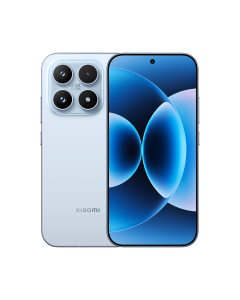 EU Version Xiaomi 17