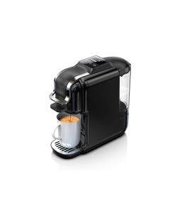 HiBREW 5 in 1 Cold and Hot Extraction Coffee Machine H2C
