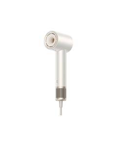 XiaoMi Mijia Electric Hair Dryer H501 High Speed Negative Ions 110,000 Rpm Professional Care Hair 62m/s Wind 1600W Quick Drying