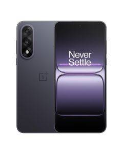 【2025 NEW】Global Version OnePlus Nord 5