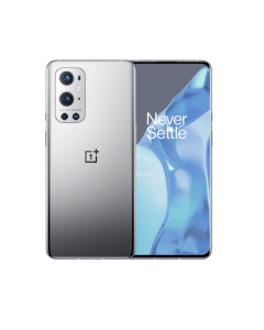Global Version Oneplus 9 Pro