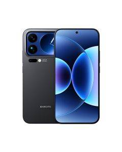 Original CN version Xiaomi 17 Pro Max