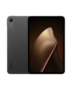 EU Version Xiaomi Pad Mini