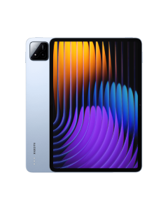 Global Version Xiaomi Pad 7 11.2" 3.2K 144Hz Display Snapdragon 7 Gen3 8850mAh 13MP+8MP camera Xiaomi Pad7 Xiaomi Tablet