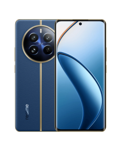 Global Version Realme 12 Pro 5G