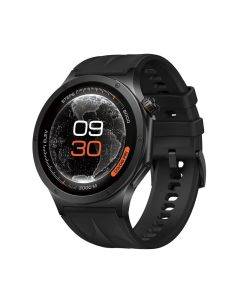 EU Version OnePlus Watch 4