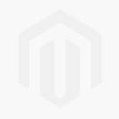 Vactidy T6 Robot Vacuum Cleaner, 2000Pa Suction, 500ml Dustbin, Self-Charging, 2500mAh Battery, 100Mins Runtime, App and Voice Control